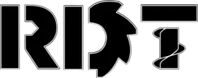 RDT